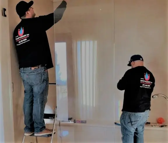 Professional plumbing installation for Drain Cleaning in New Dover